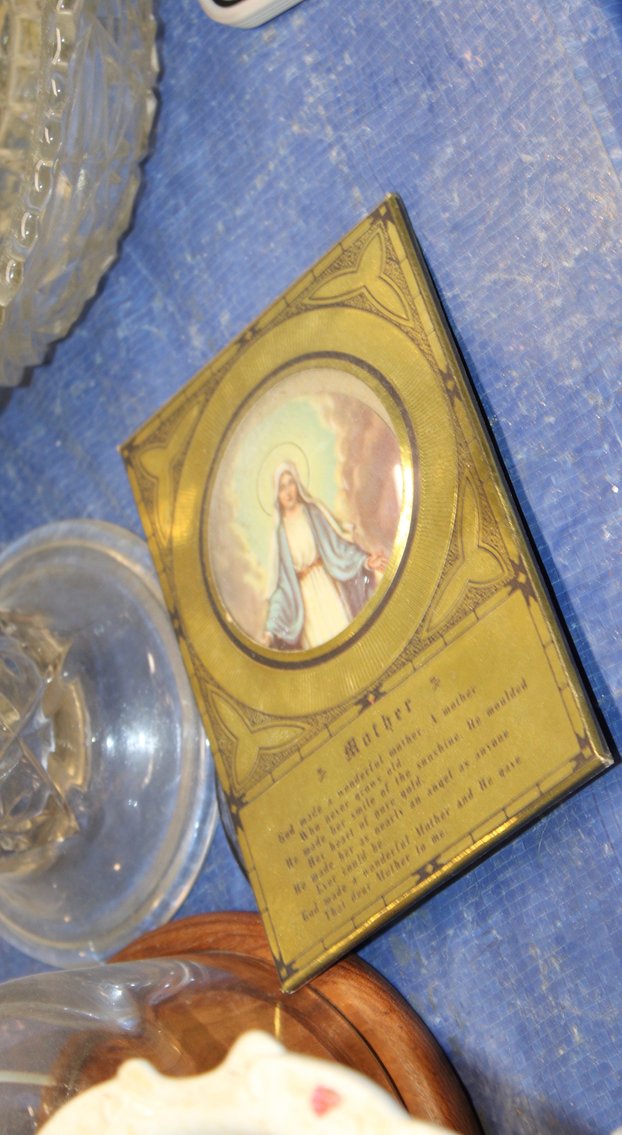 Image for MEGA INDOOR ANTIQUE ESTATE AUCTION