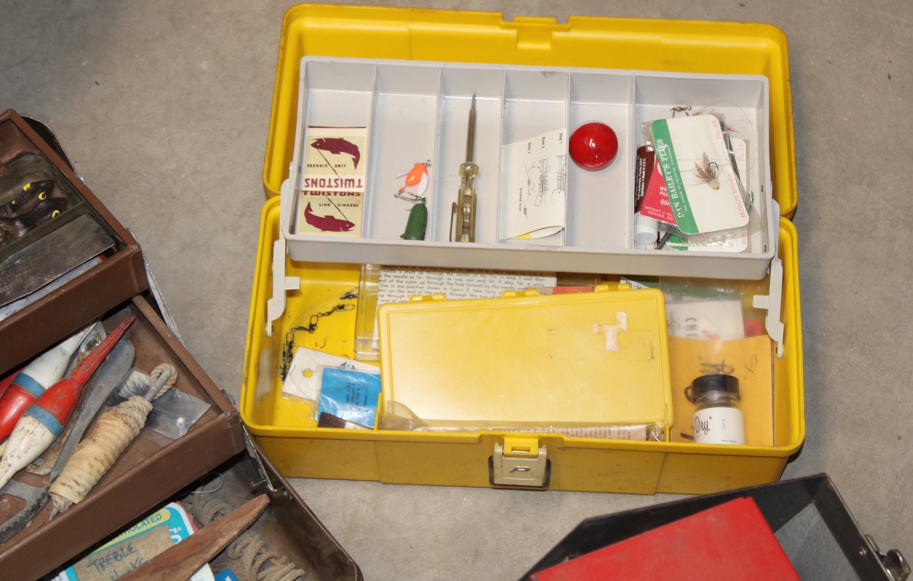 Image for MEGA INDOOR ANTIQUE ESTATE AUCTION