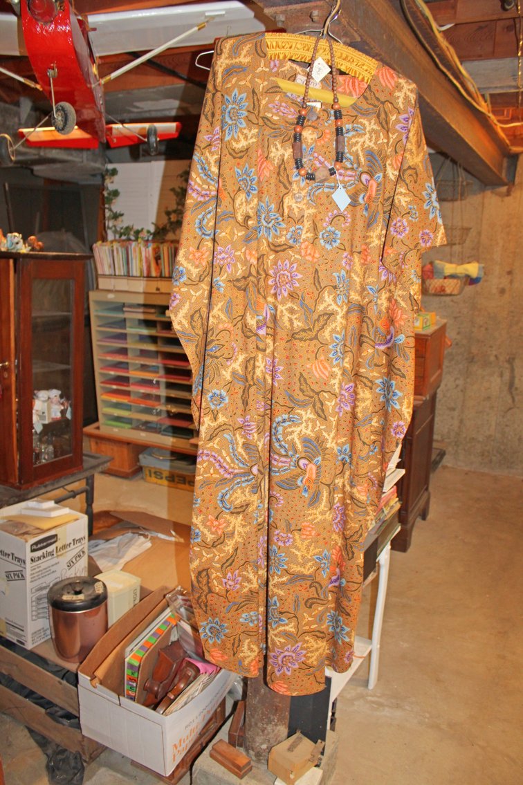 Image for MEGA INDOOR ANTIQUE ESTATE AUCTION