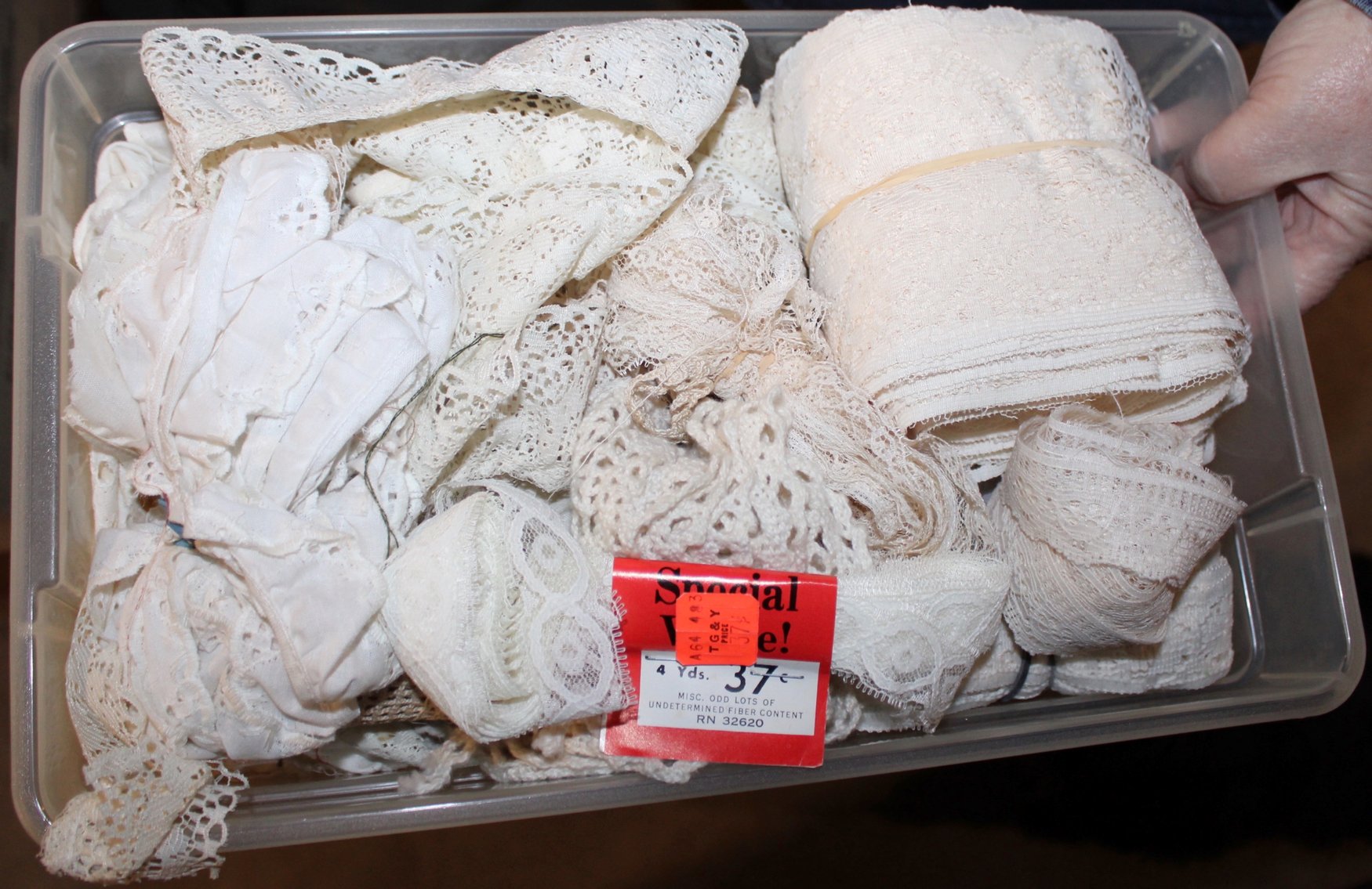 Image for MEGA INDOOR ANTIQUE ESTATE AUCTION