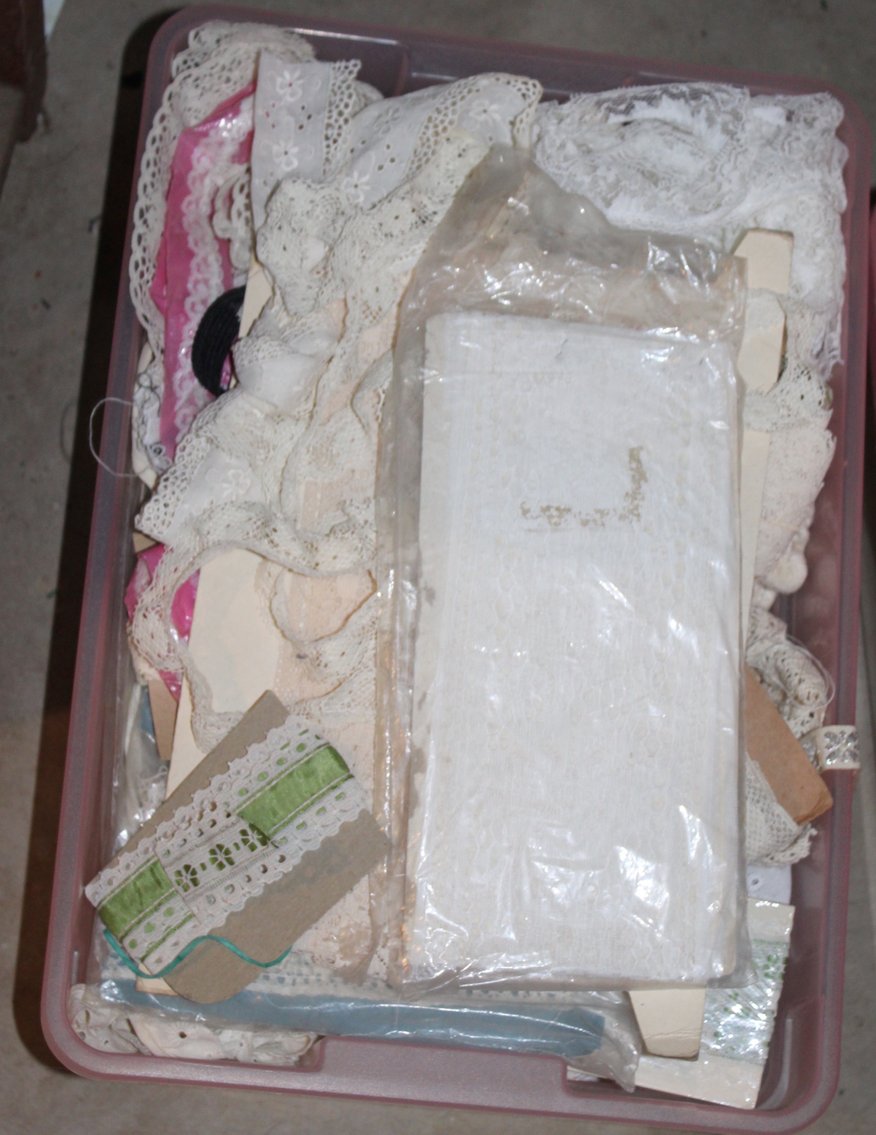 Image for MEGA INDOOR ANTIQUE ESTATE AUCTION