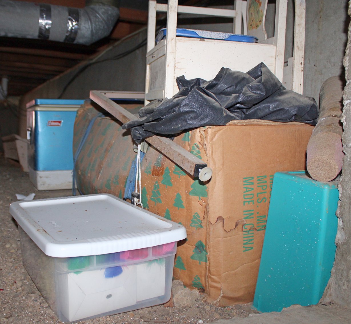 Image for MEGA INDOOR ANTIQUE ESTATE AUCTION