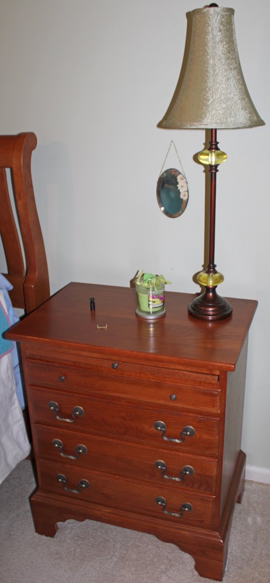 Image for ESTATE AUCTION