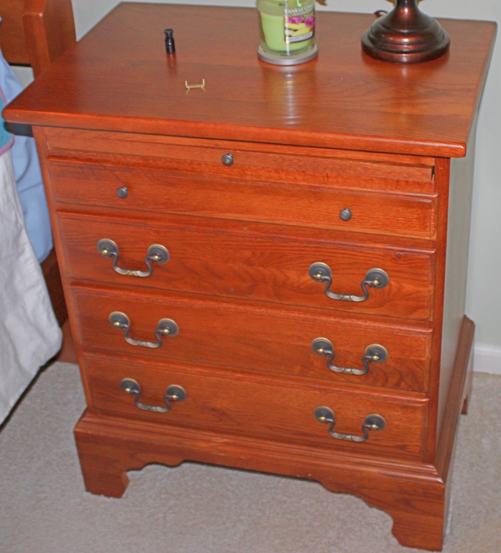 Image for ESTATE AUCTION