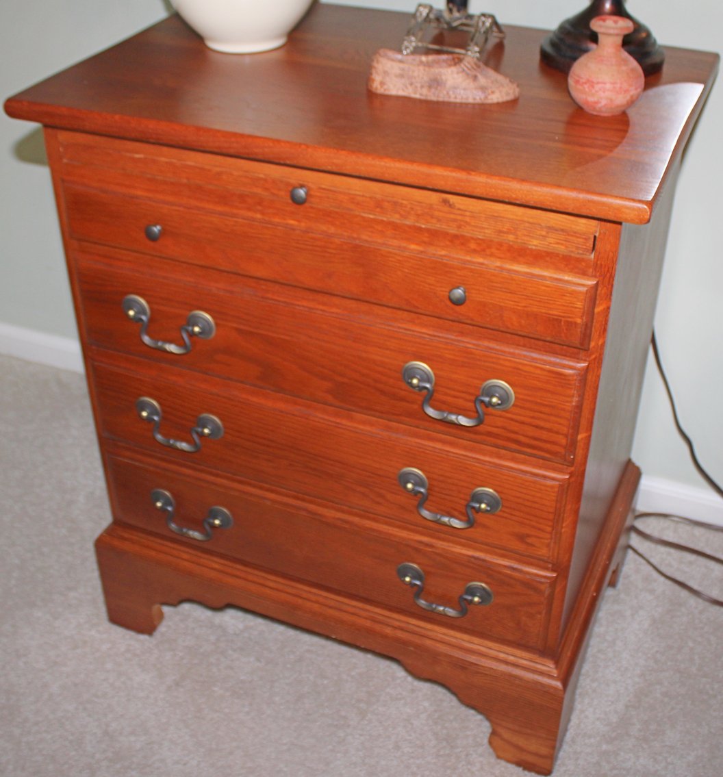 Image for ESTATE AUCTION