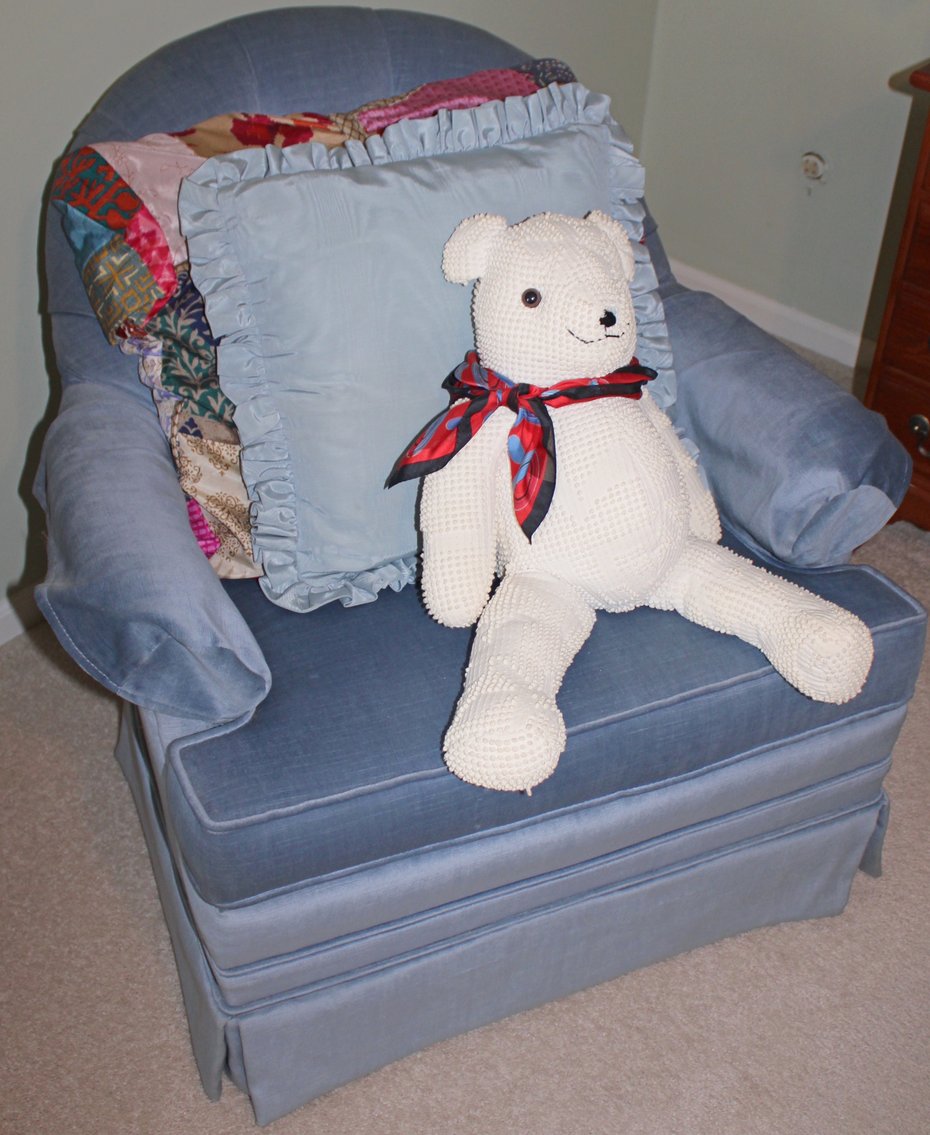 Image for ESTATE AUCTION