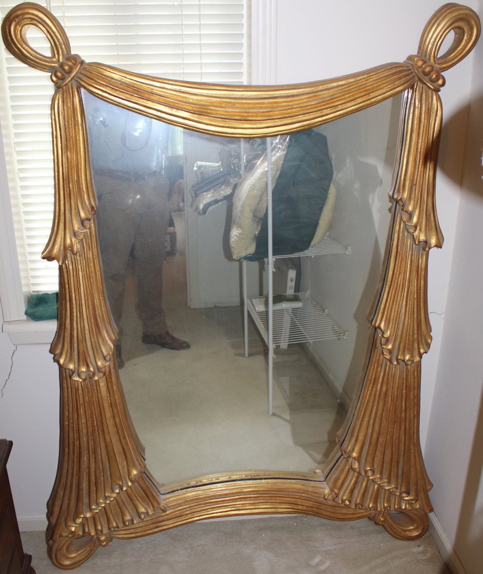 Image for ESTATE AUCTION