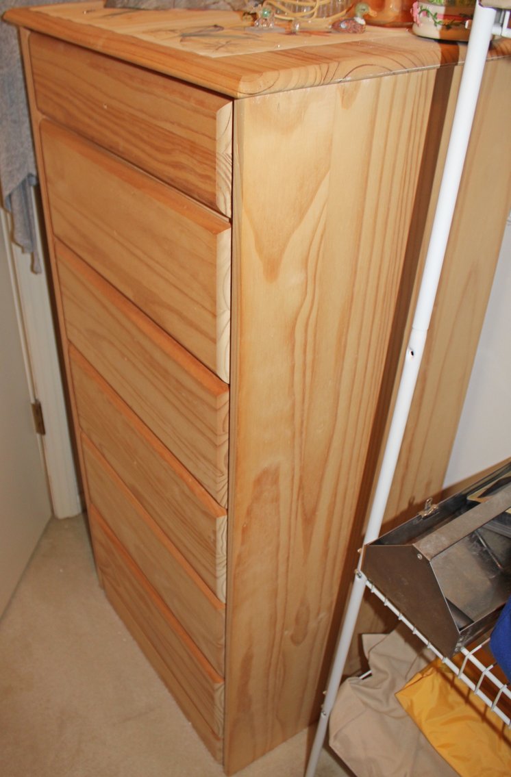 Image for ESTATE AUCTION