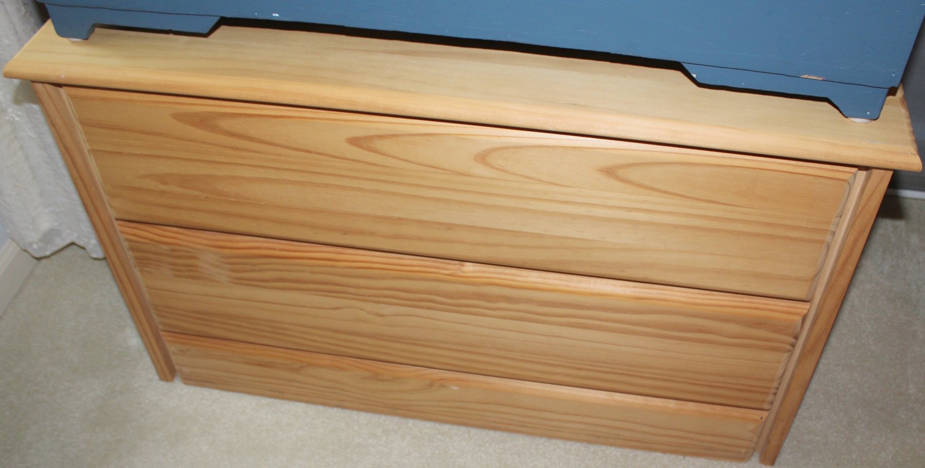 Image for ESTATE AUCTION