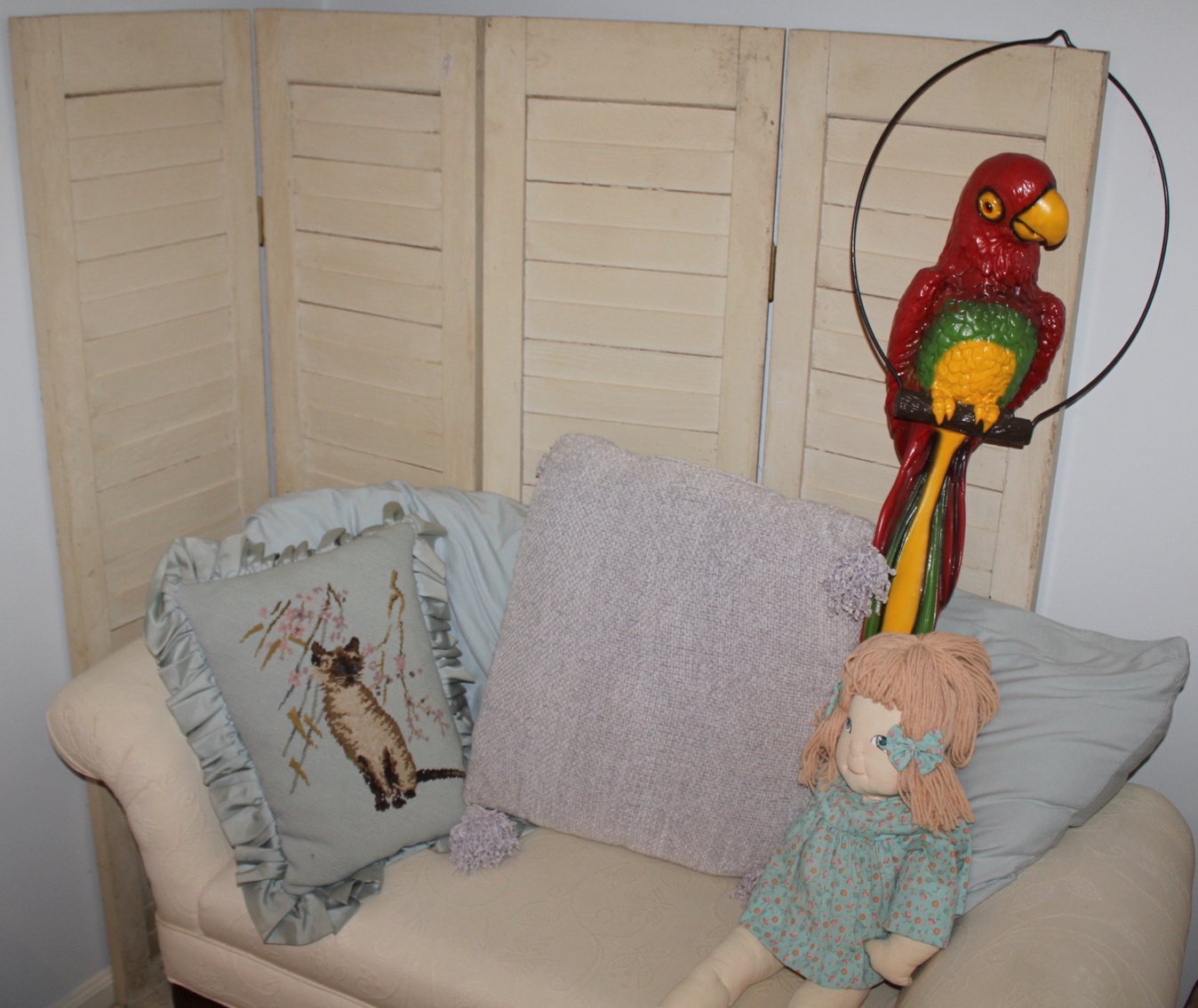 Image for ESTATE AUCTION