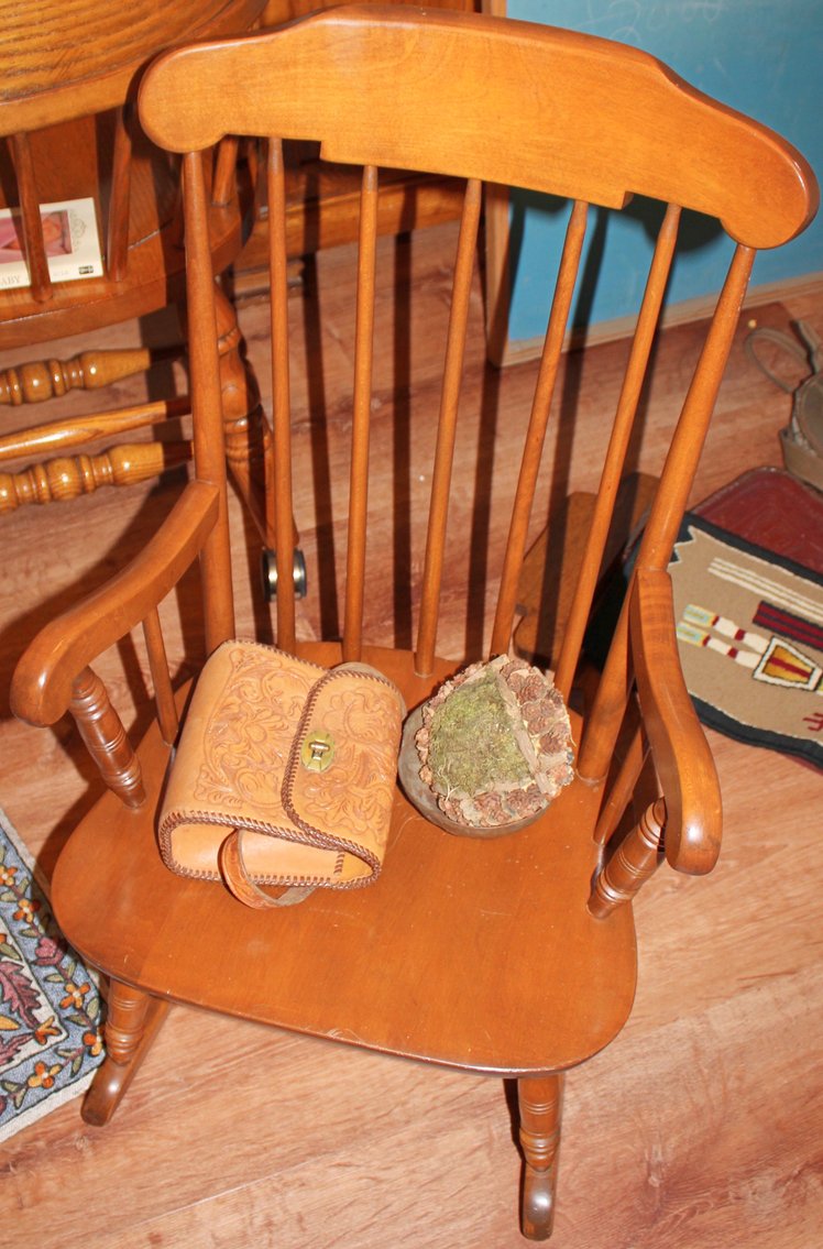 Image for ESTATE AUCTION