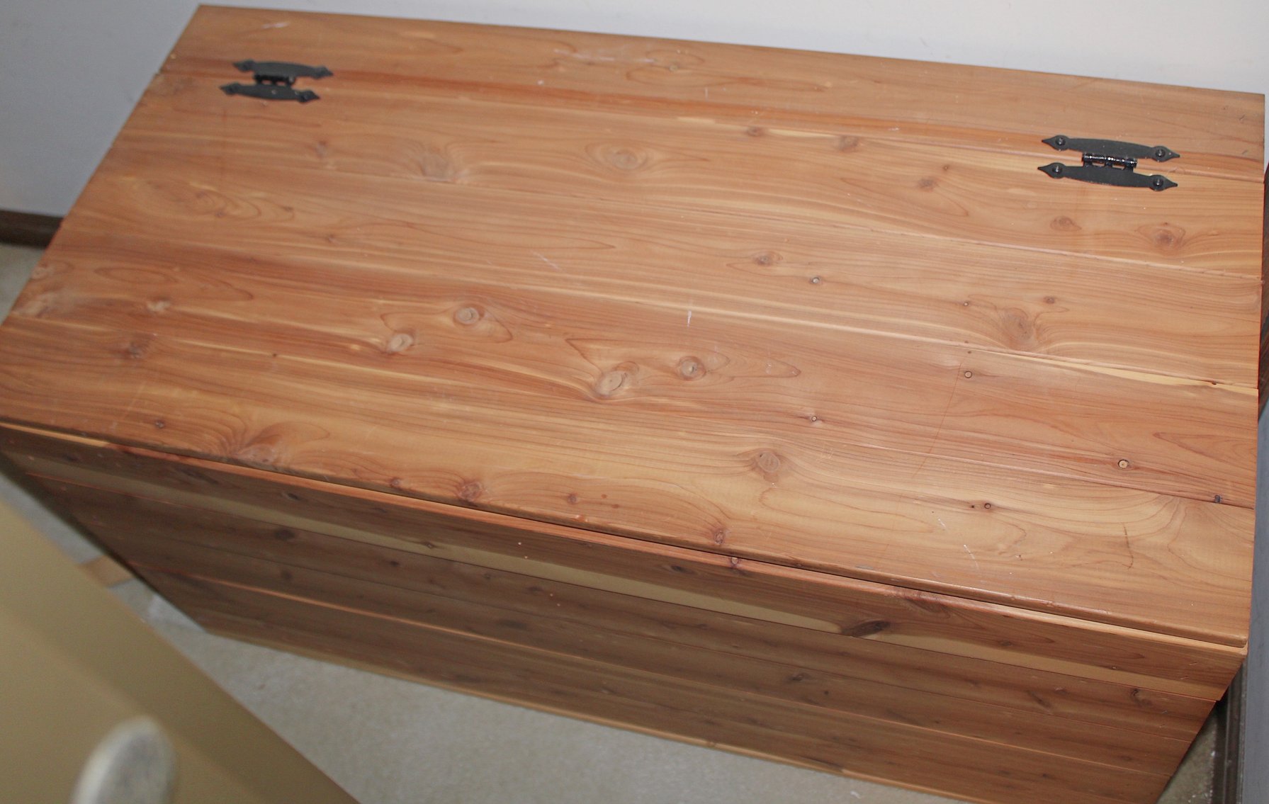 Image for ESTATE AUCTION