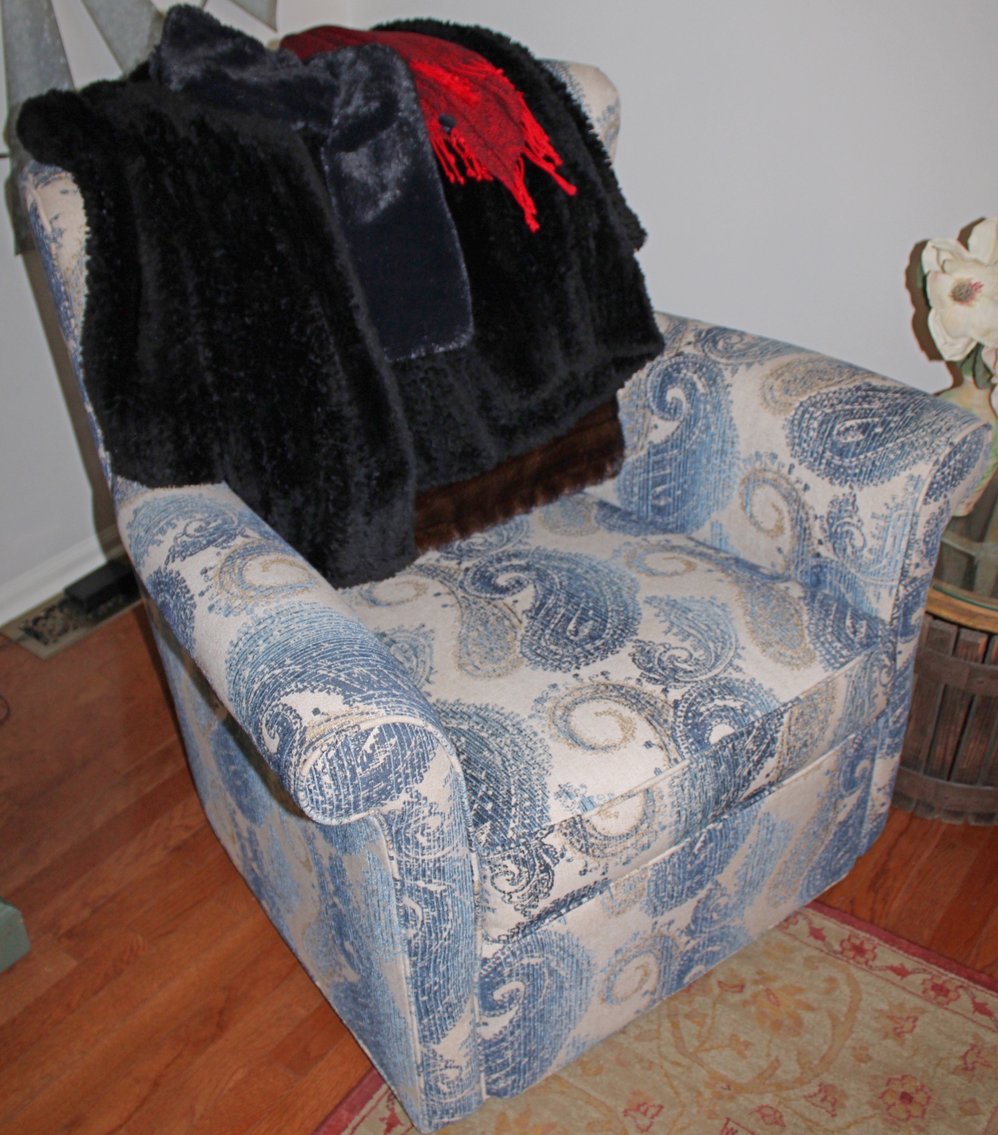 Image for ESTATE AUCTION