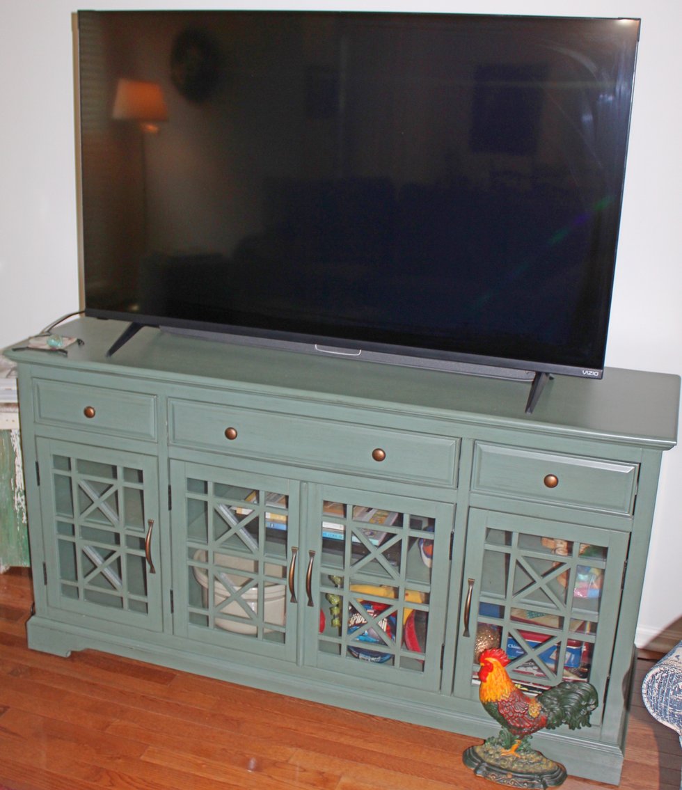 Image for ESTATE AUCTION