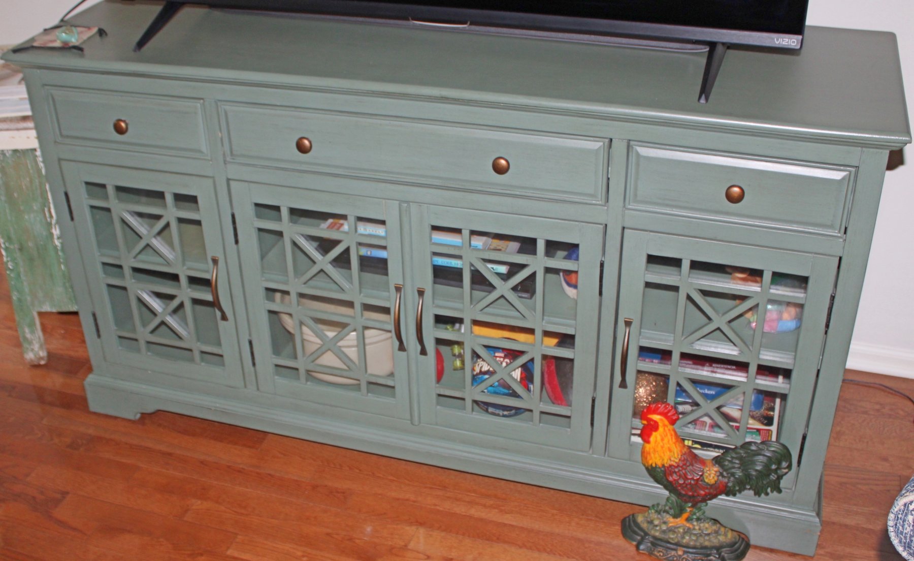 Image for ESTATE AUCTION