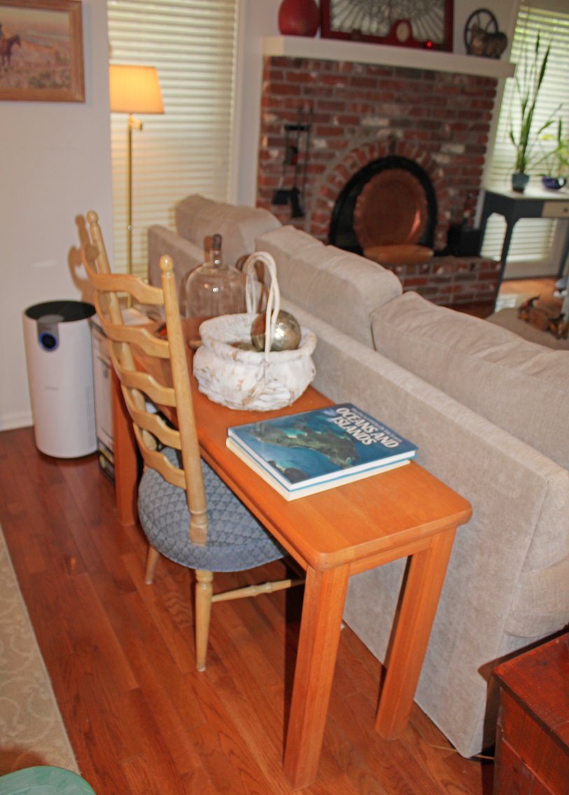 Image for ESTATE AUCTION