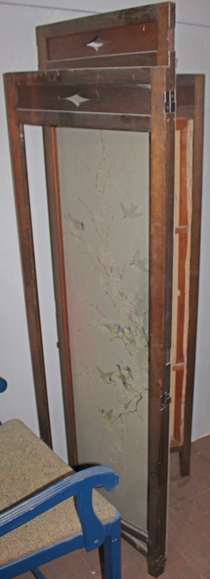 Image for ESTATE AUCTION