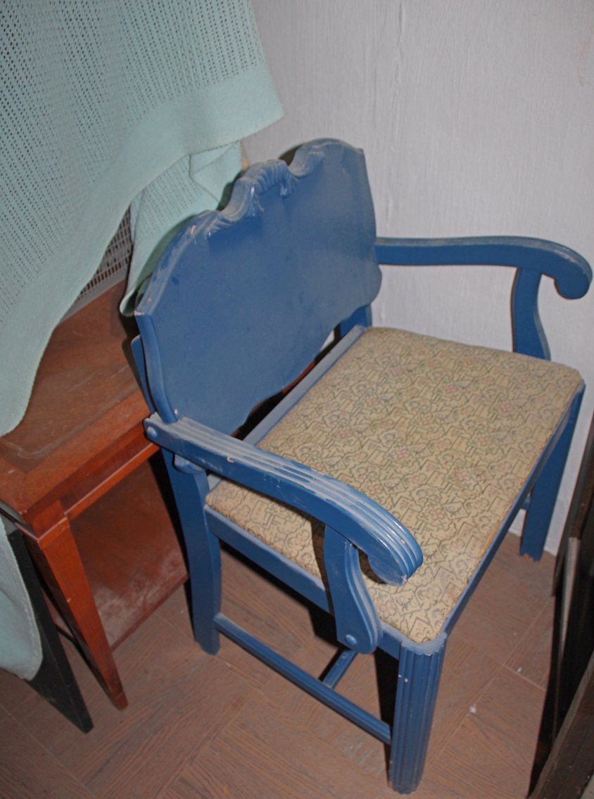 Image for ESTATE AUCTION