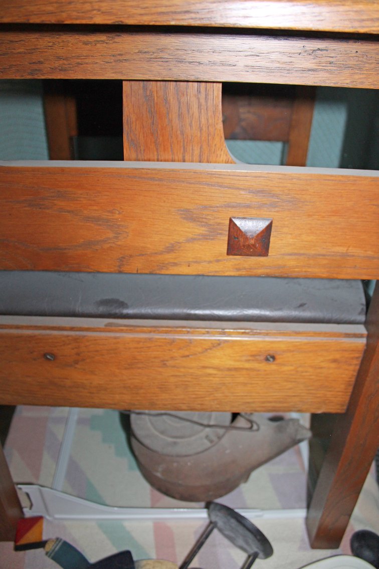 Image for ESTATE AUCTION