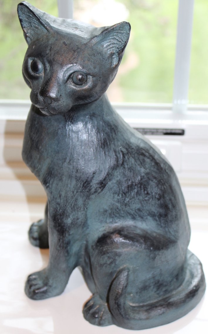 Image for ESTATE AUCTION