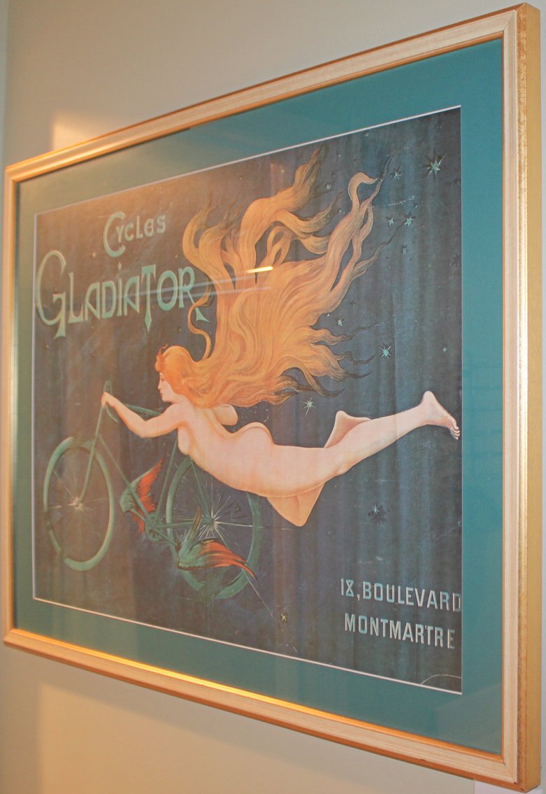 Image for ESTATE AUCTION