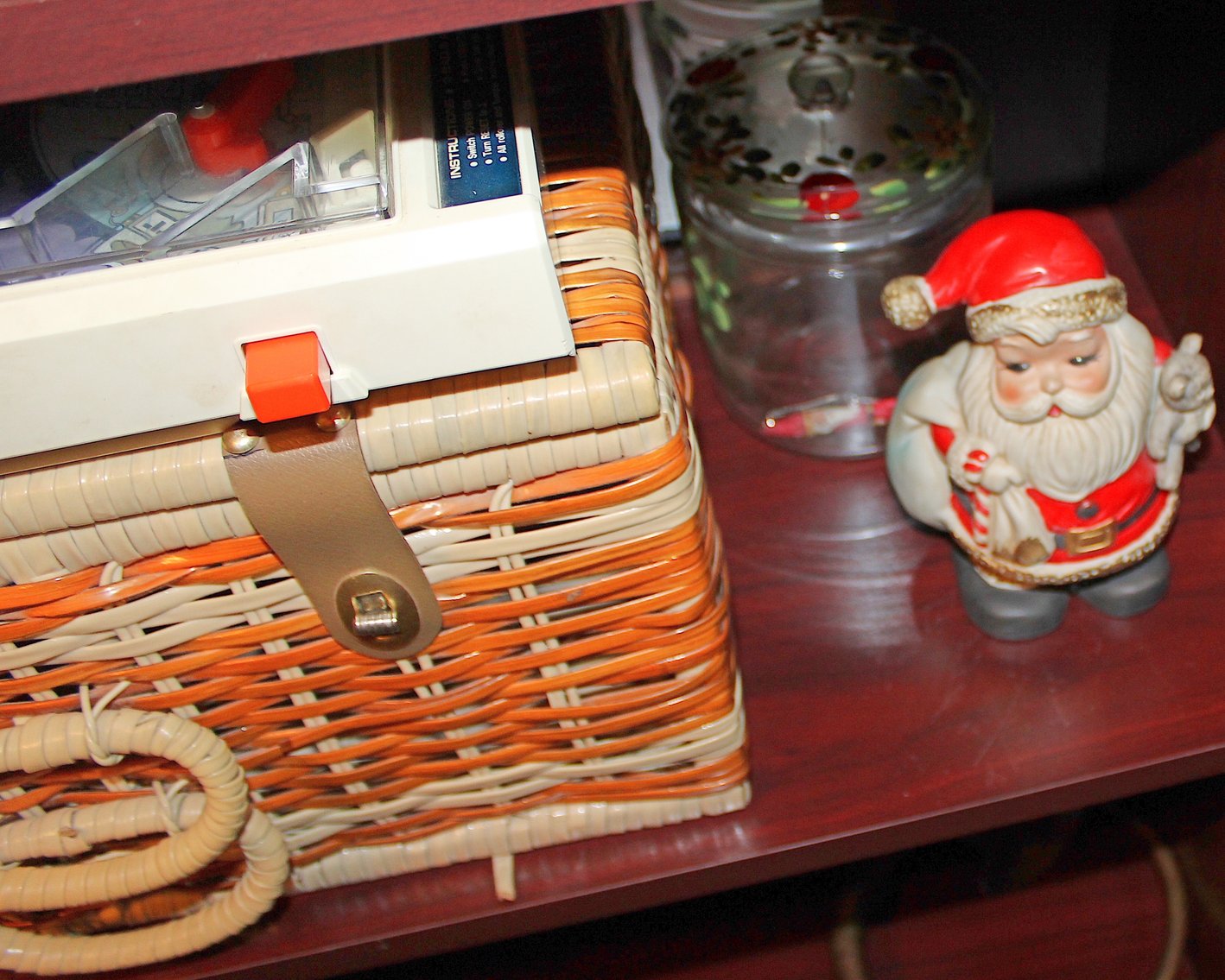 Image for ESTATE AUCTION