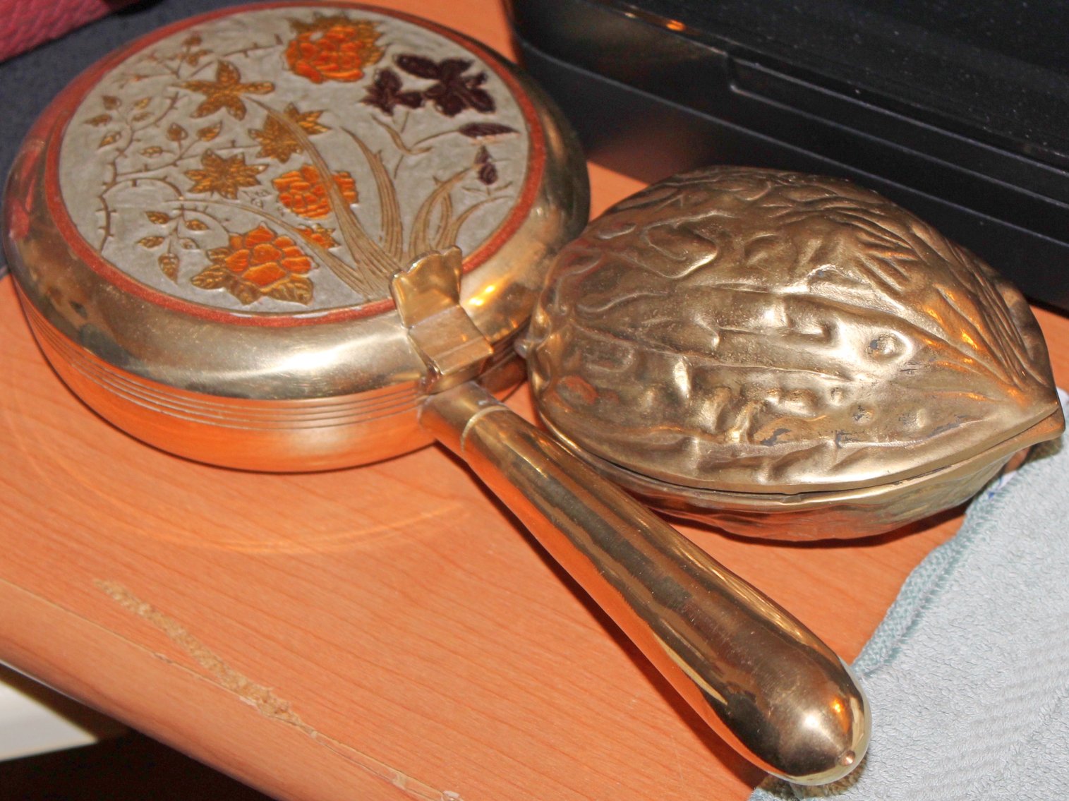 Image for ESTATE AUCTION