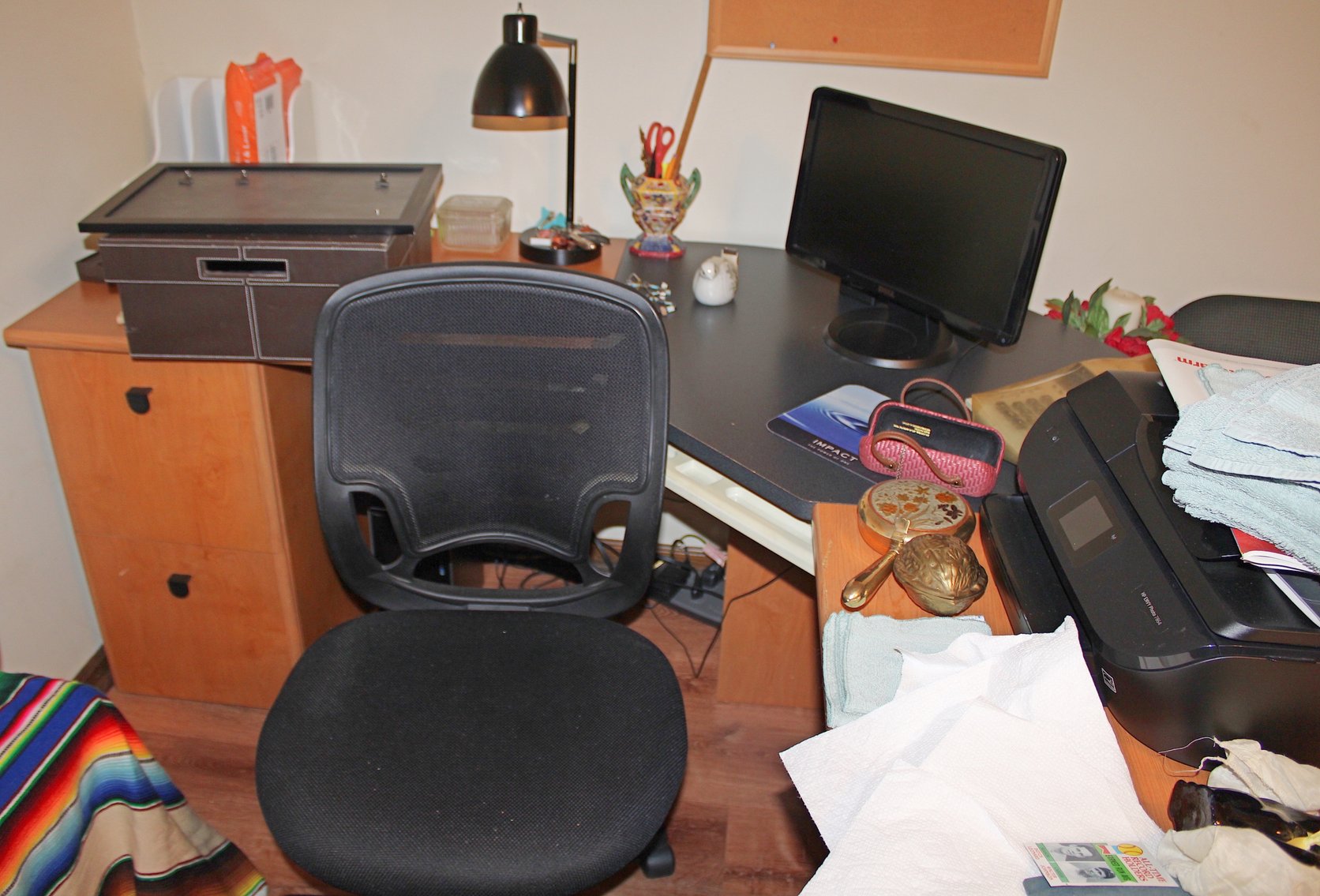 Image for ESTATE AUCTION