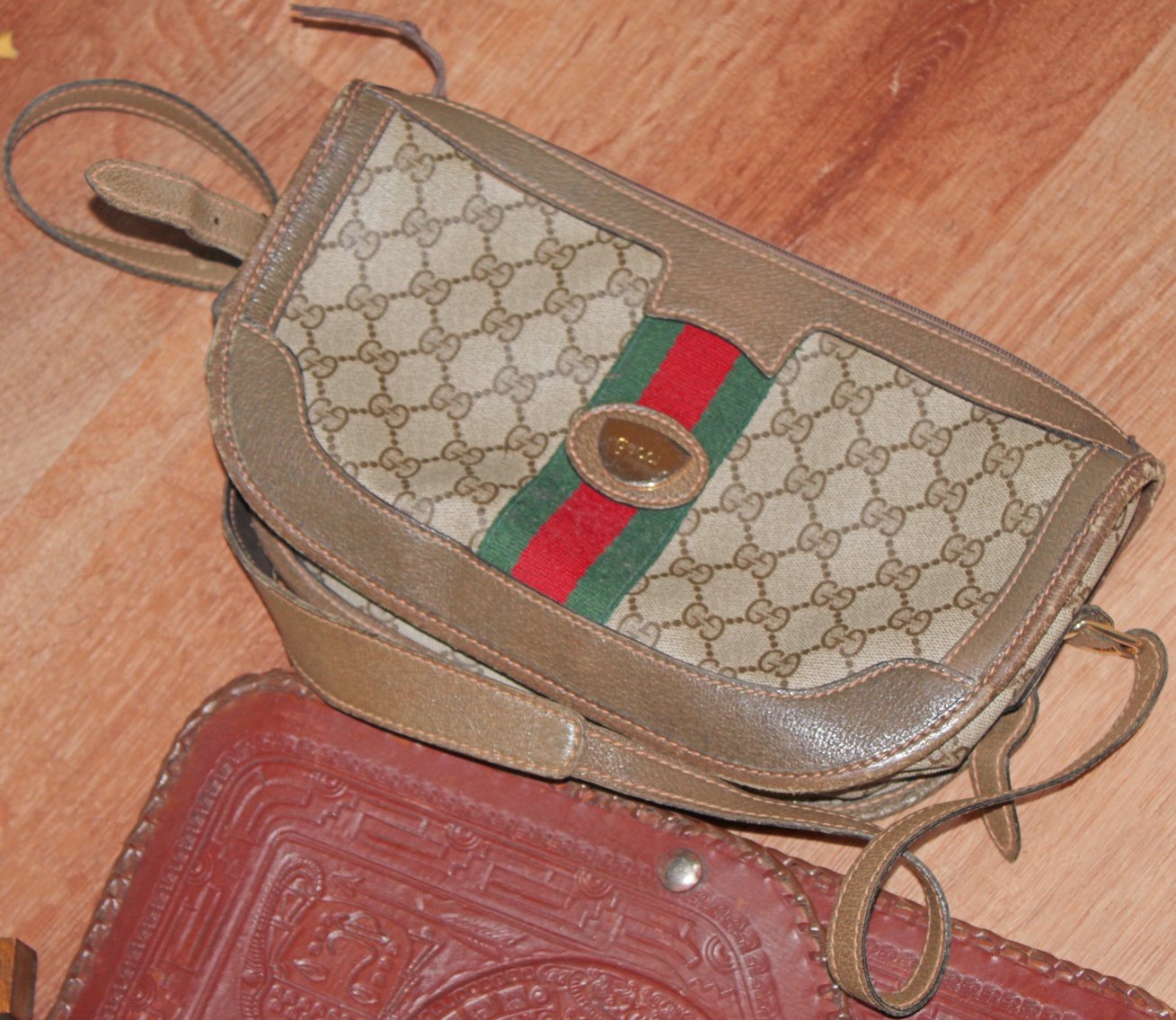 Image for ESTATE AUCTION