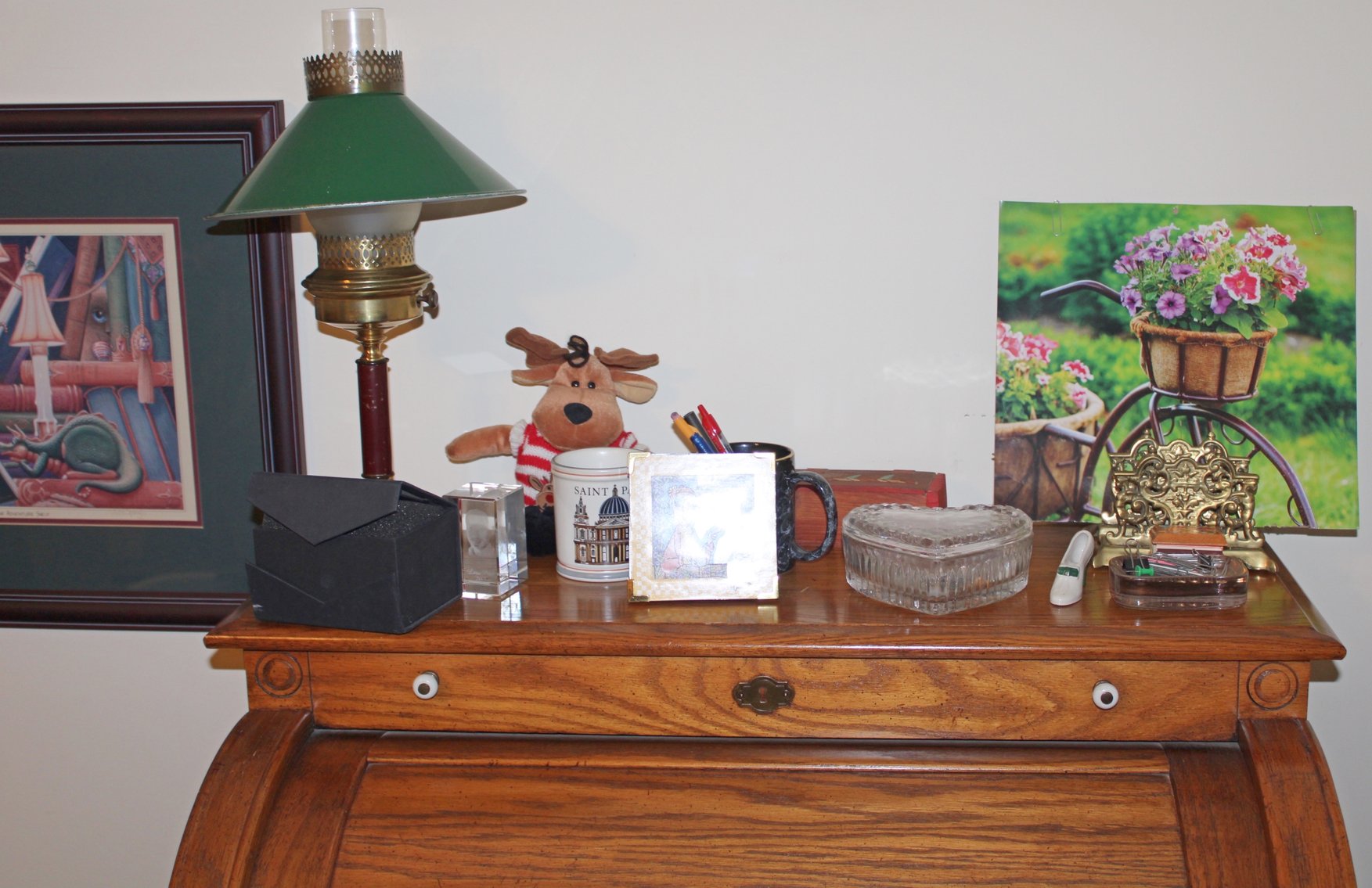 Image for ESTATE AUCTION