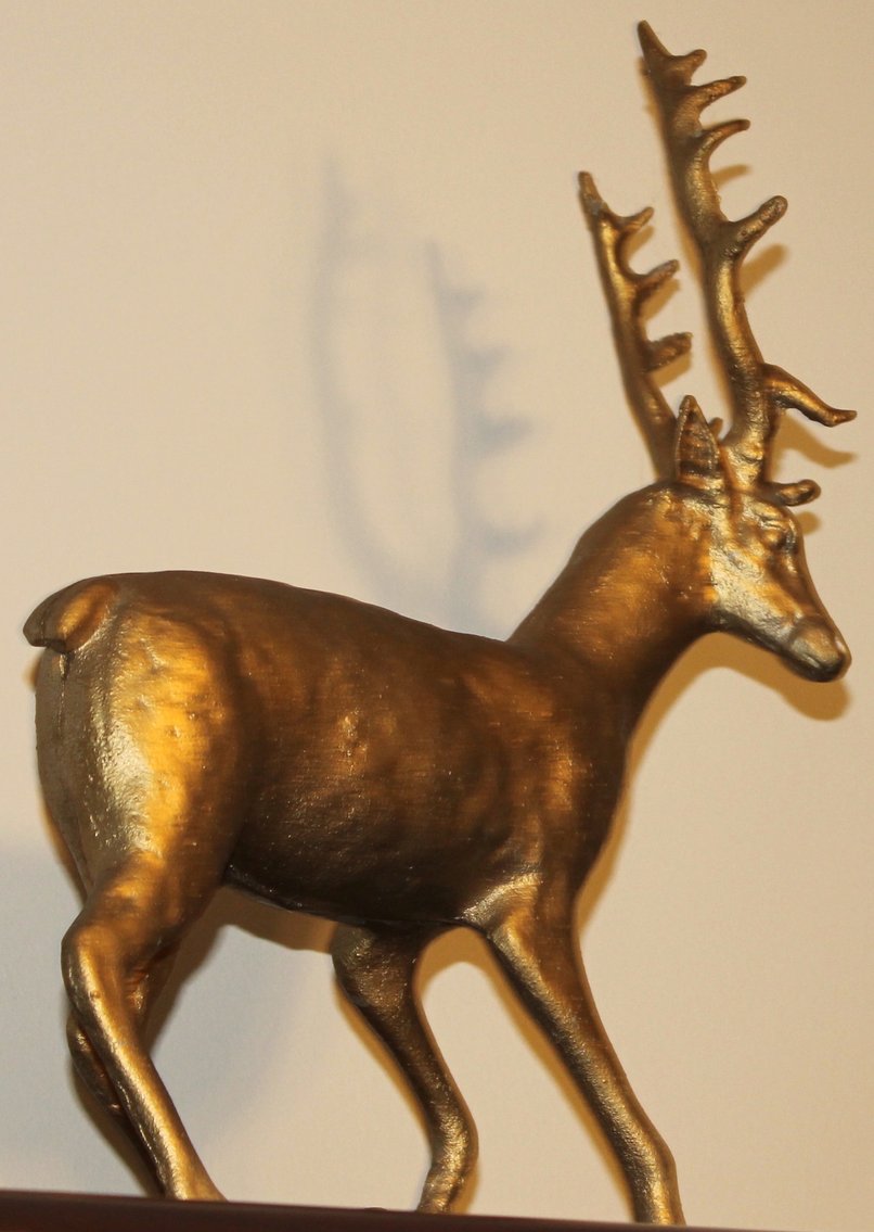 Image for ESTATE AUCTION