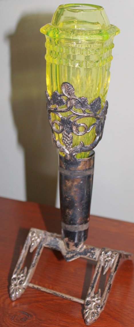 Image for ESTATE AUCTION