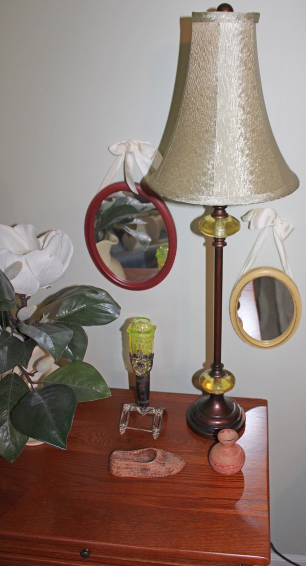 Image for ESTATE AUCTION