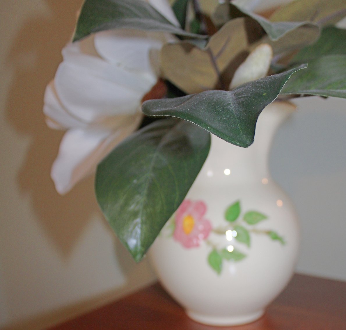 Image for ESTATE AUCTION