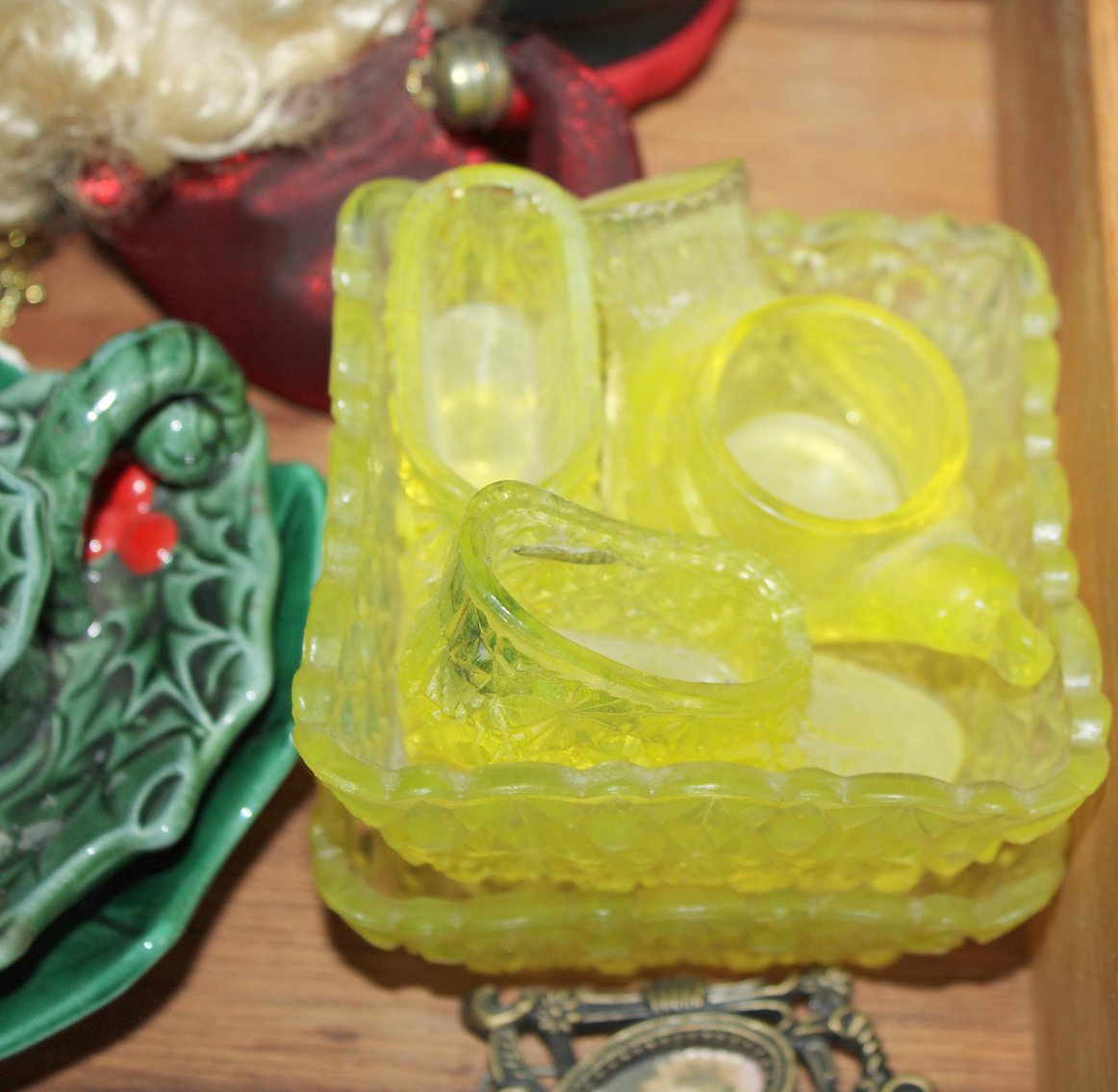 Image for ESTATE AUCTION