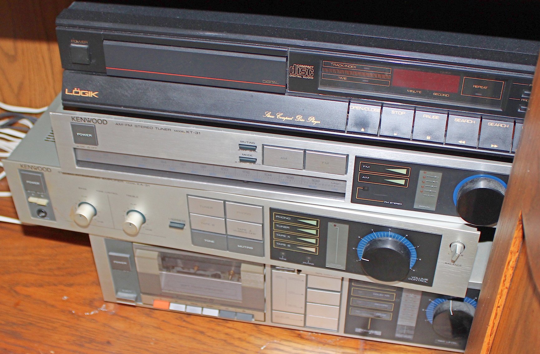 Image for ESTATE AUCTION