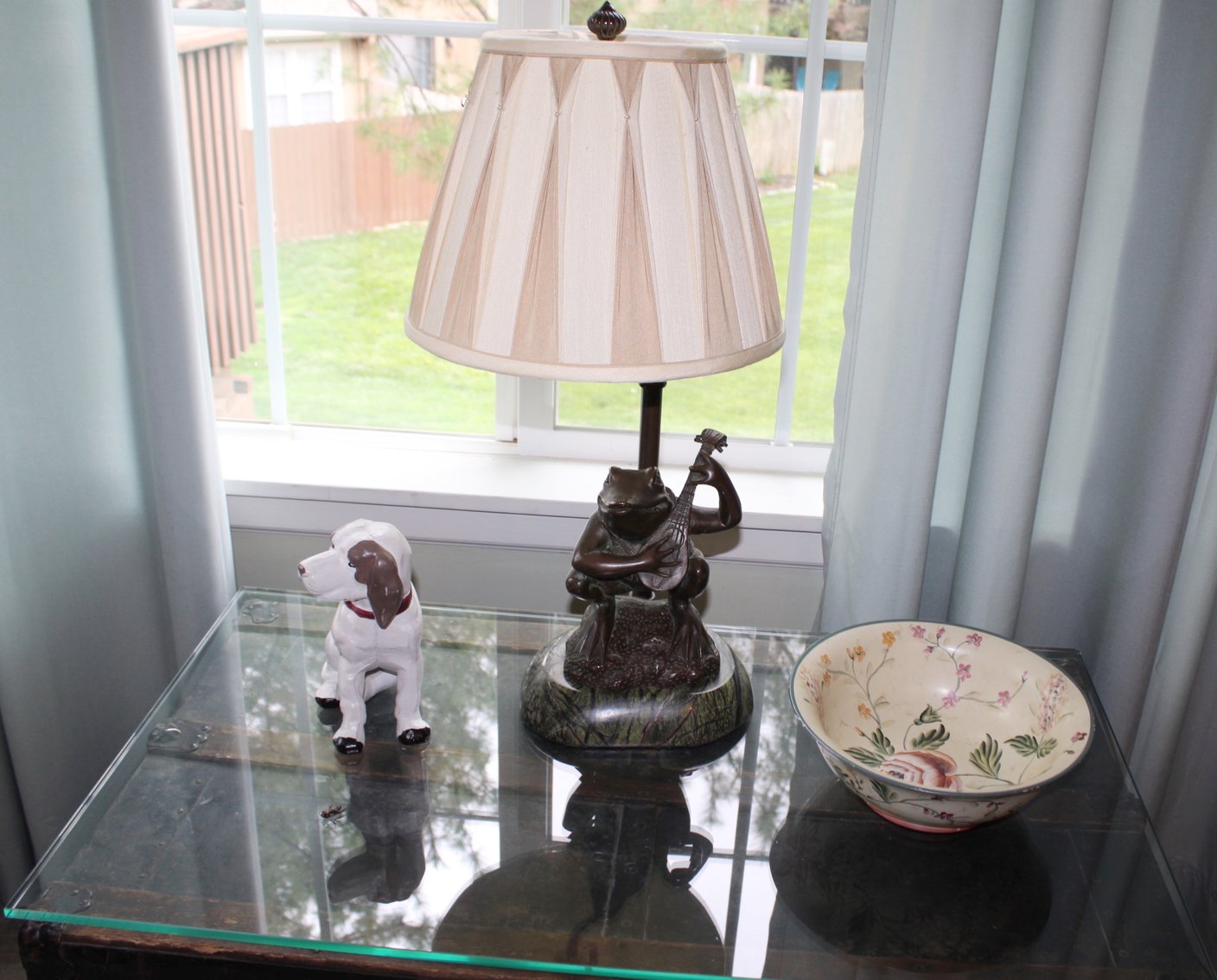 Image for ESTATE AUCTION