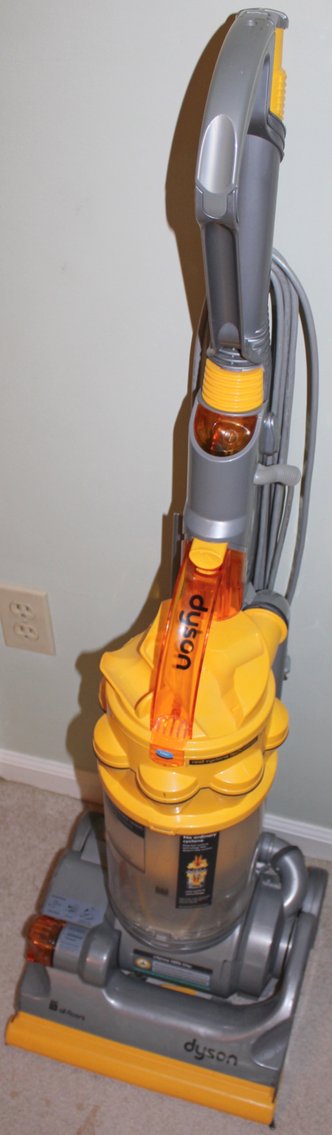 Image for ESTATE AUCTION