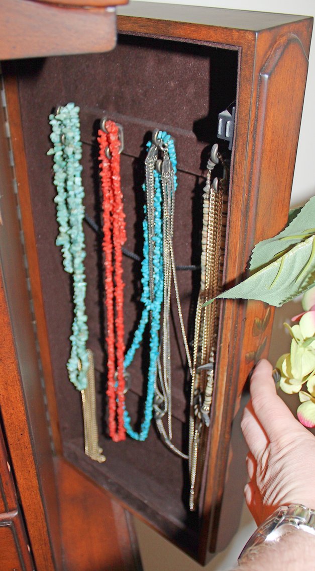 Image for ESTATE AUCTION