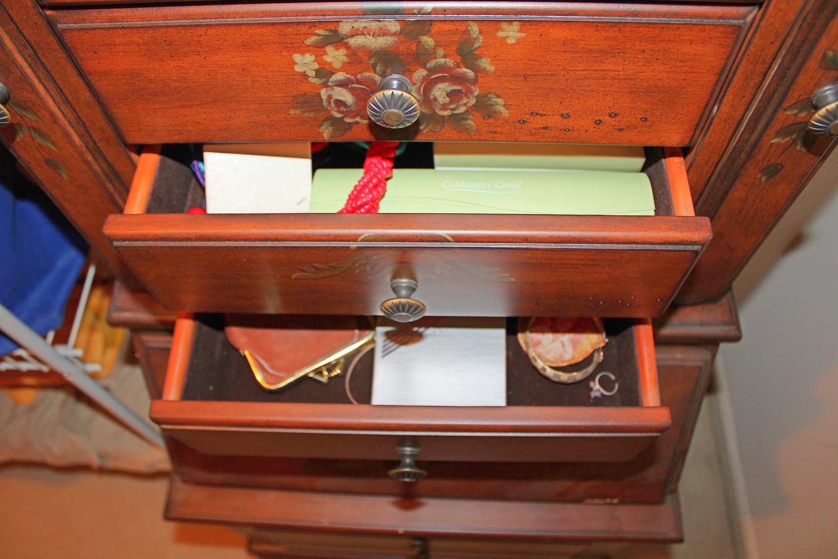 Image for ESTATE AUCTION