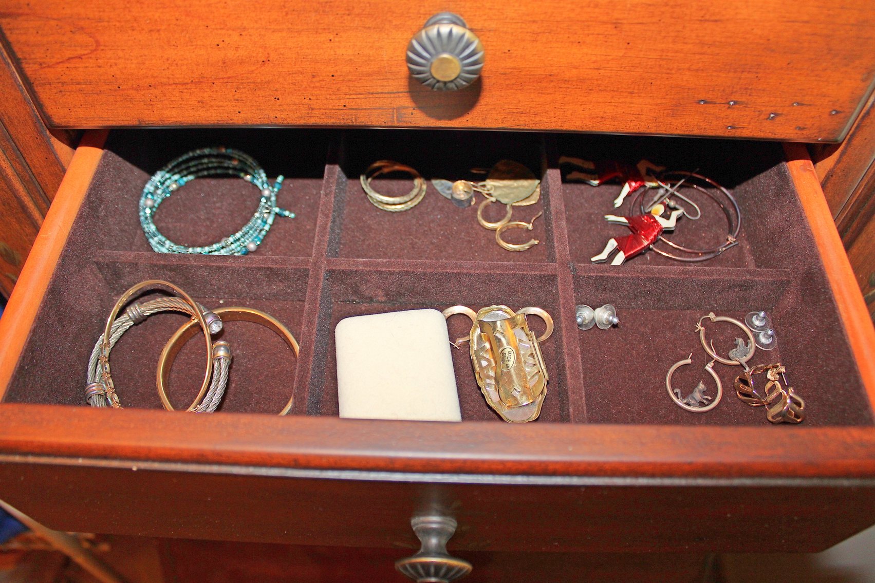 Image for ESTATE AUCTION