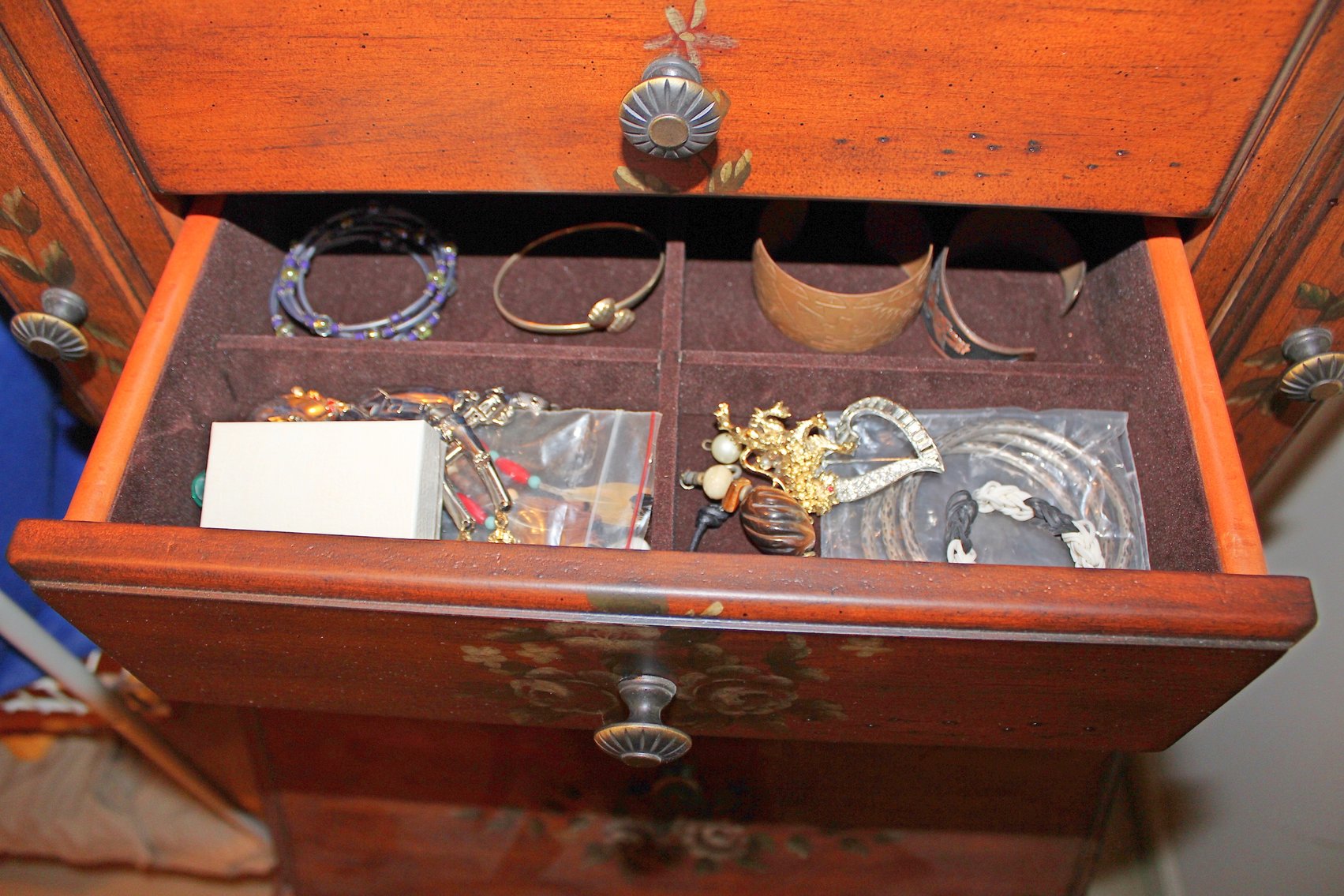 Image for ESTATE AUCTION