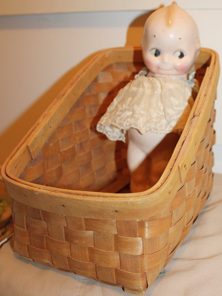 Image for ESTATE AUCTION