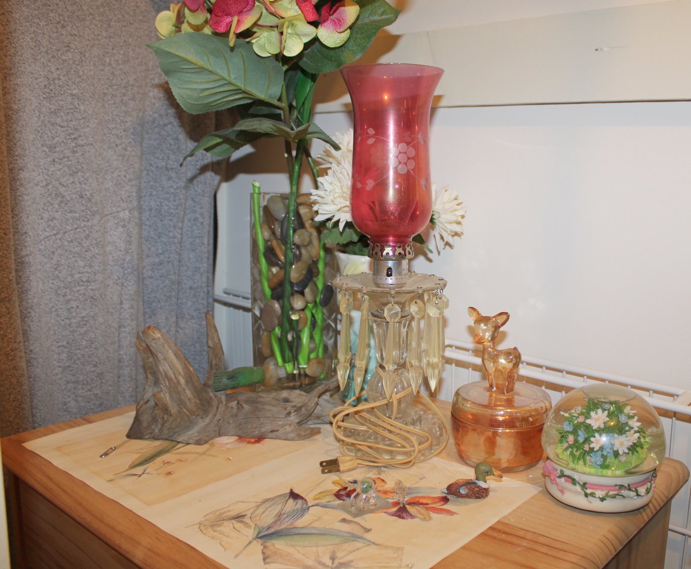 Image for ESTATE AUCTION