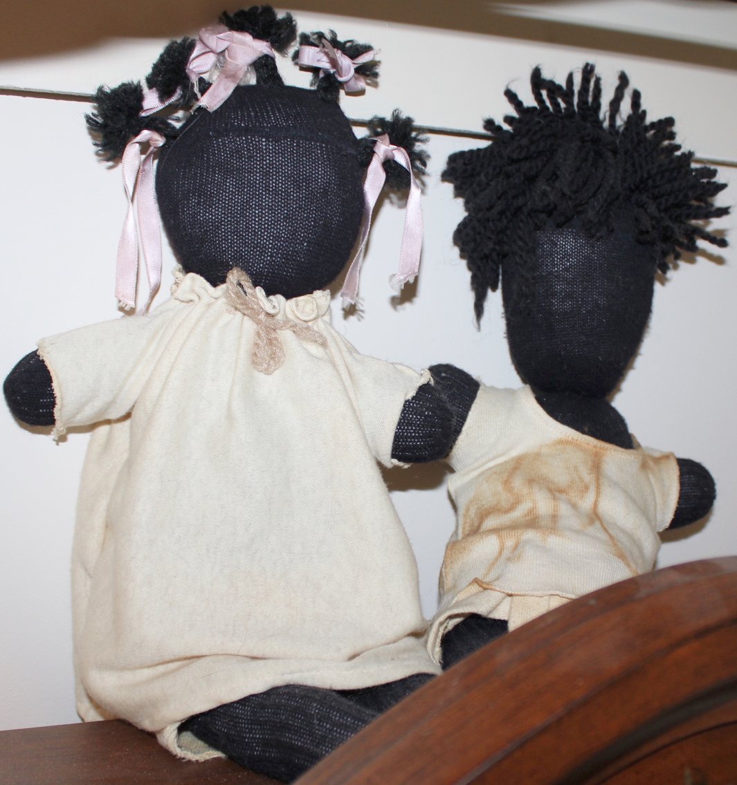 Image for ESTATE AUCTION