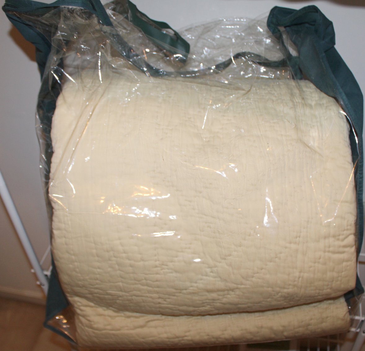 Image for ESTATE AUCTION