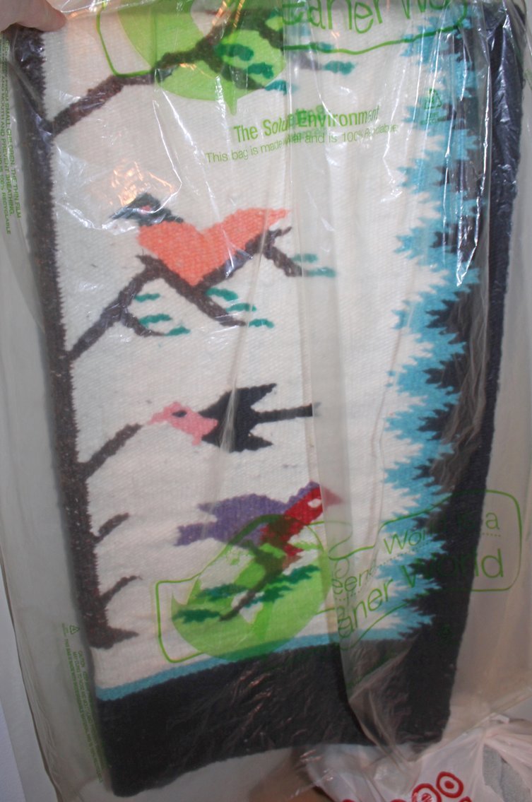 Image for ESTATE AUCTION