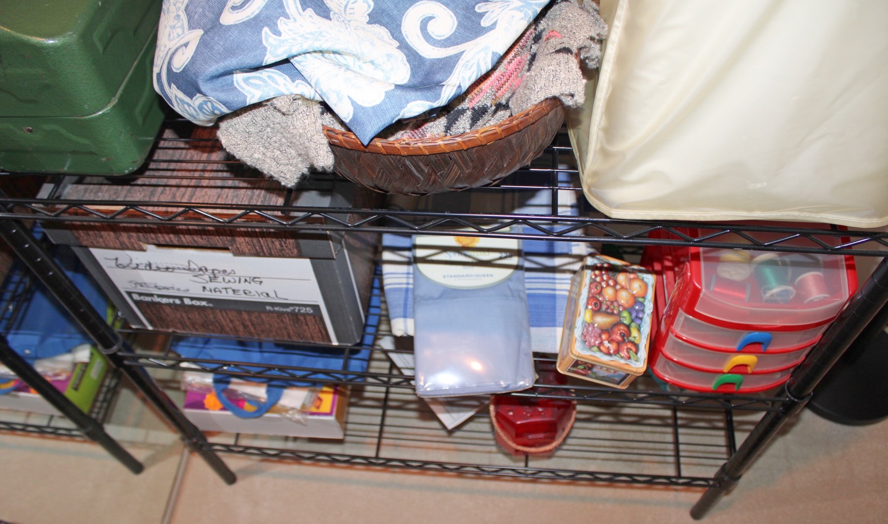 Image for ESTATE AUCTION