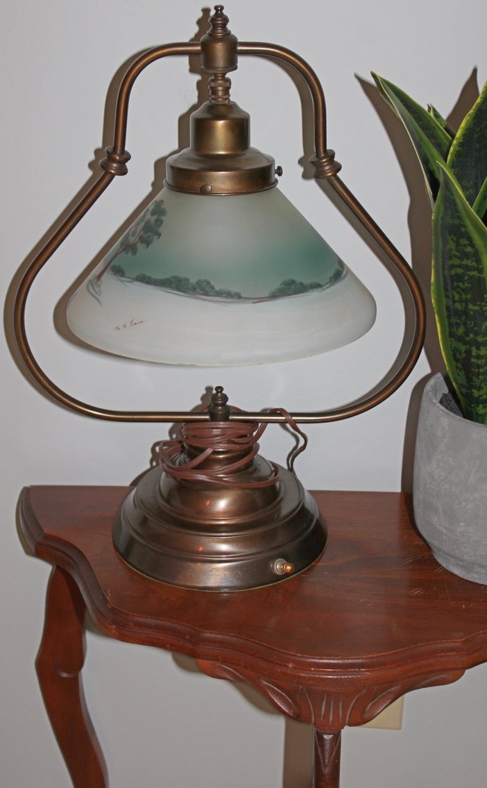 Image for ESTATE AUCTION