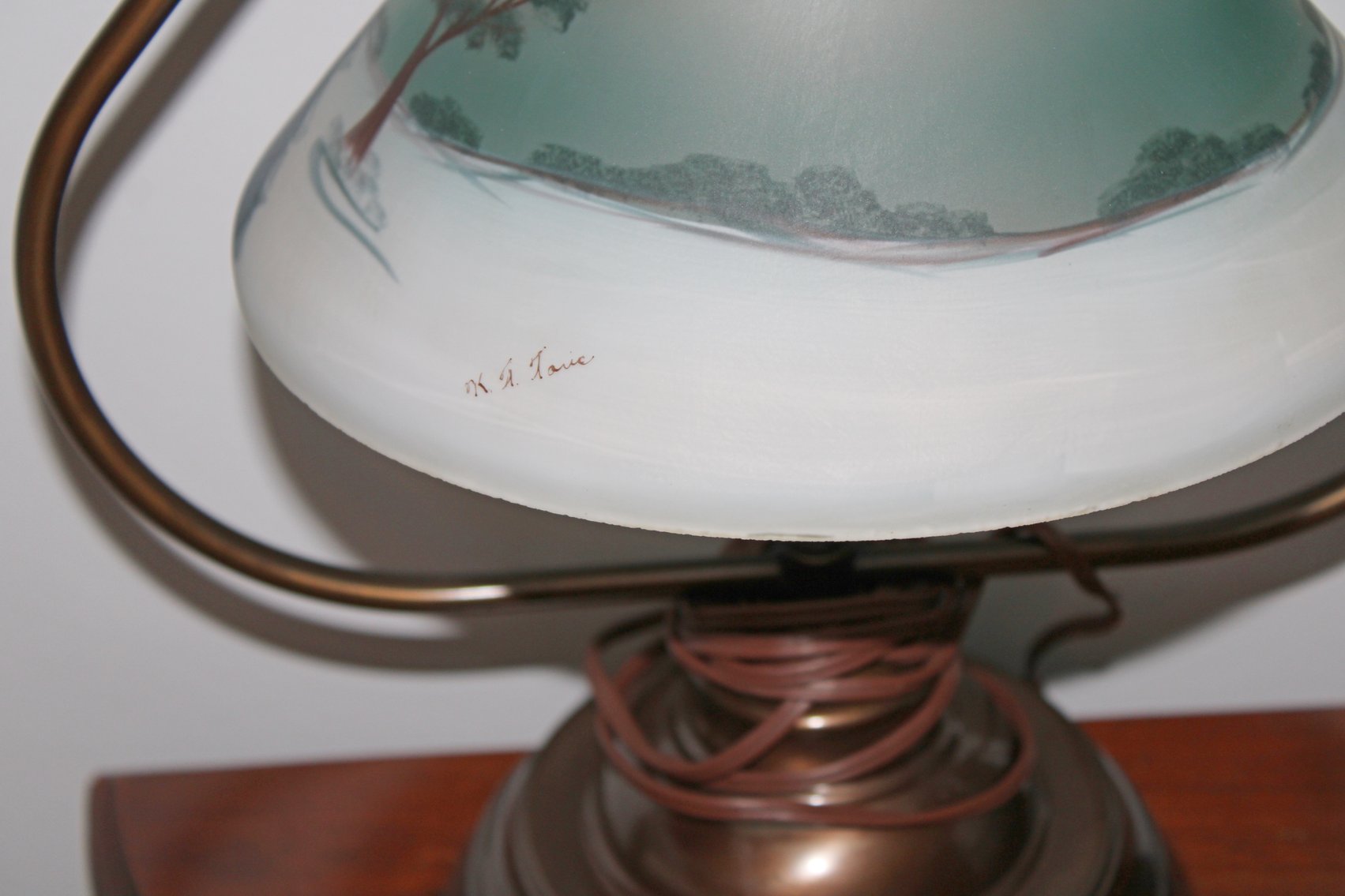 Image for ESTATE AUCTION